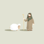 2022复兴T会&认识祂进入命定｜徐心敏