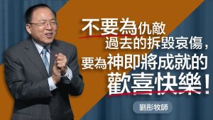 新春三个选择｜刘彤 20250202