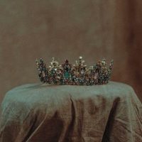 徐心敏｜S的众子显现