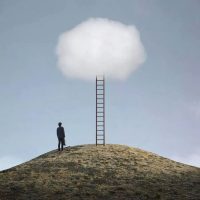 5月 天父的信｜2025-05-01/05-31