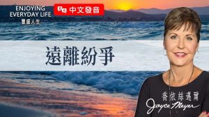 2025年05月05日更新（合集·更新）备用地址