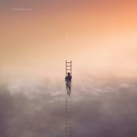 【徐xin敏】復興聚會《作主陪伴》2025年4月10日