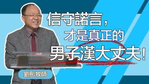 每周合集 2025年06月16日更新（合集·更新）备用地址