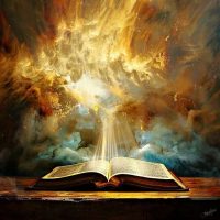 每周合集 2025年06月30日更新（合集·更新）