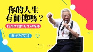 每周合集 2025年07月10日更新（合集·更新）01