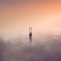 许老师｜神话语的特质和大能（主日信息）