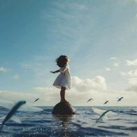 许老师｜方言 系列（4课）