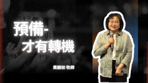 8月18日 合集（16篇）｜更新