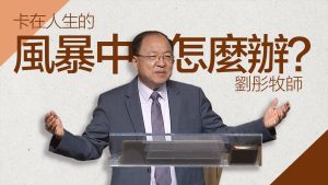 9月25号合集更新（10篇）