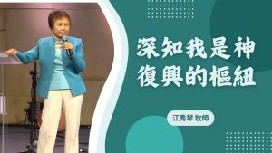 10月24号合集更新